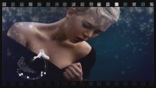 Tülay Özer - Kader Ayırdı Bizi