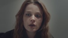 Tut Yüreğimden Anne (2018) Fragman