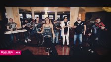 Ümmüye - Boynunda Altın Dizi Feat. Ork Fanta