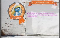 Zümra ~ İsminin Anlamı~ Ayrıntılı Analizi~