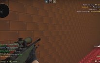 10 Yaşında Çılgın Çocuk - Csgo Server Troll Komik Anlar Montaj