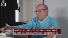 Ahmet Arslan İlber