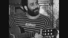 Ahmet Kaya - Amanın Minnoş Ahmet Kaya - Amanın Minnoş