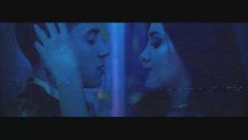 Andy Rivera - Vibora