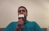 Arap makamı Kuranı Kerim tilaveti. Yusuf suresi. Hafız Metin Demirtaş. Kopenhag Danimarka 11/2-2018