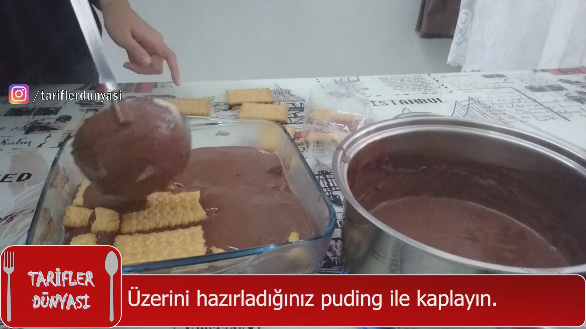 Rüyada Göbek Deliğinden Kan Geldiğini Görmek Neye İşaret Eder Rüyada Göbek Deliğinden Kan Geldiğini Görmek Neye İşaret Eder