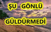 Ben Küskünüm Feleğe La Majör Rast Karaoke Lyrics Md Altaypısı Şarkı Sözü Aykut öğretmen