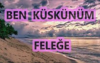 Ben Küskünüm Feleğe Re Majör Rast Karaoke Lyrics Md Altaypısı Şarkı Sözü Aykut öğretmen