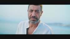 Bengü - Sanki ft. Hakan Altun