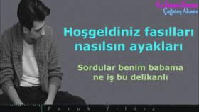 Çağatay Akman - Bir Kızı Çok Sevmiştim Çağatay Akman - Bir Kızı Çok Sevmiştim