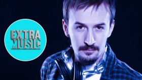 Dj Kantik - Feat. Arbazkhan Dj Kantik - Feat. Arbazkhan