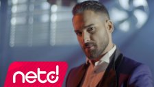 Faruk Emre - Tut Çek