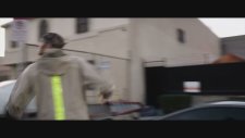 Joyner Lucas & Chris Brown - Stranger Things
