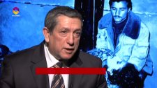 Karabağ'ın Kana Bulandığı Gece Hocalı Katliamı