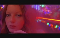 LP - Lost On You
