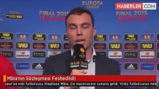 Mbia'nın Sözleşmesi Feshedildi!