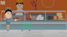 Migros'ta Kadınlar Günü Fırsatları
