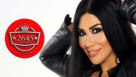 Nur Ertürk - Grisi Yoktur Bu Aşkın Nur Ertürk - Grisi Yoktur Bu Aşkın