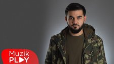 Resul Aydemir - Çocukluğum (Official Video) #çocukluğum