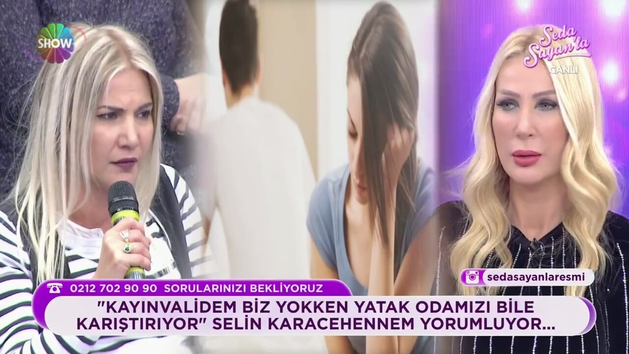 Yusuf Güney Seda Sayan paylaşımını kaldırdı Yusuf Güney Seda Sayan paylaşımını kaldırdı