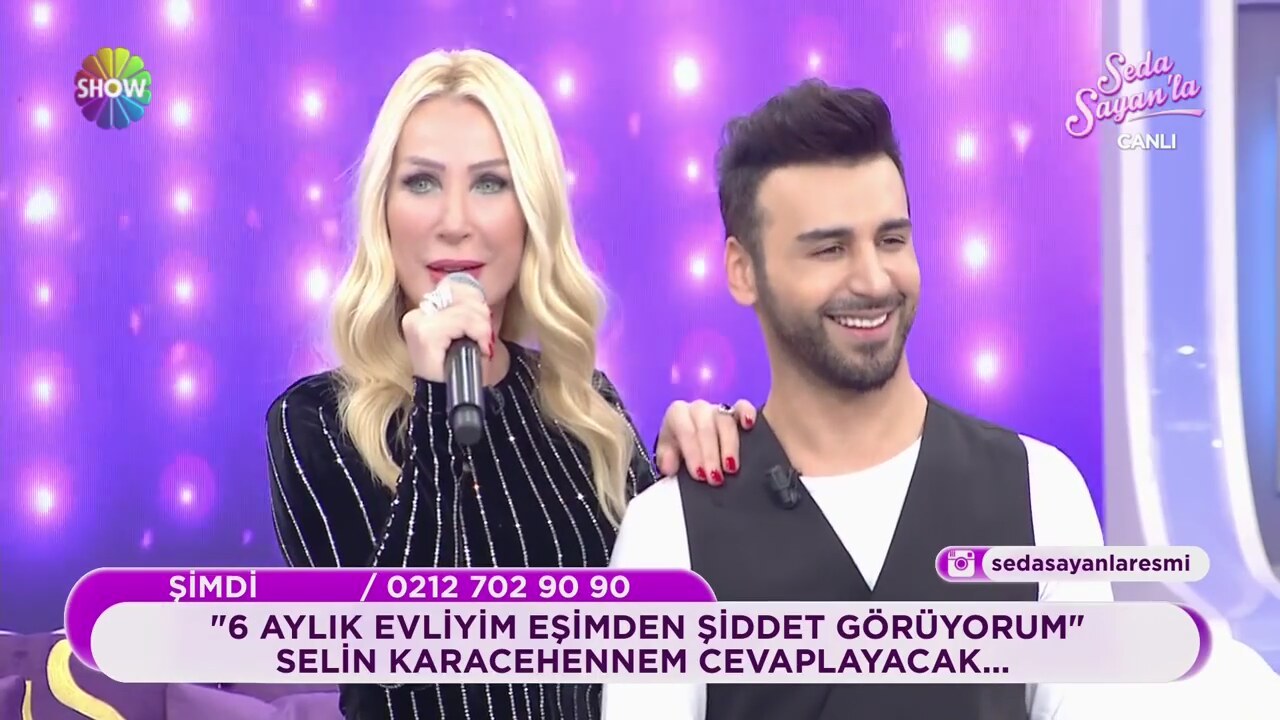Yusuf Güney Seda Sayan paylaşımını kaldırdı Yusuf Güney Seda Sayan paylaşımını kaldırdı