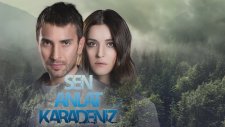 Sen Anlat Karadeniz 7. Bölüm Fragmanı