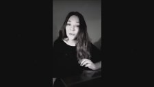 Tuğçe Kandemir-Bu Benim Öyküm FULL