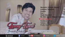 Tuncay Tuncel - Canı Sağolsun