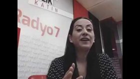 Venhar Sağıroğlu - Vicdan Konvoyu Venhar Sağıroğlu - Vicdan Konvoyu