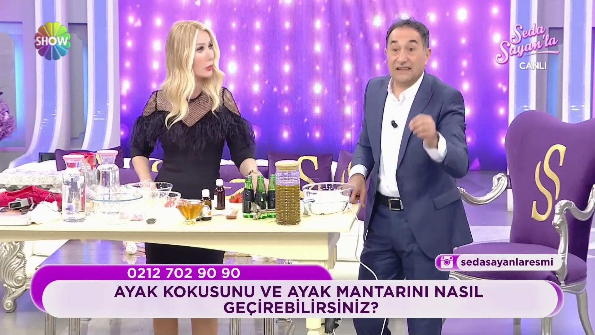 Yusuf Güney Seda Sayan paylaşımını kaldırdı Yusuf Güney Seda Sayan paylaşımını kaldırdı