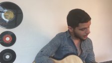 Bilal Sonses - Gel Hayalim