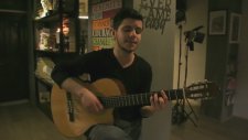 Bilal Sonses - İki Kelime