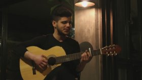 Bilal Sonses - Türlü Türlü Bilal Sonses - Türlü Türlü