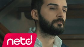 Caner Gülsüm - Bende Bilmezdim Caner Gülsüm - Bende Bilmezdim
