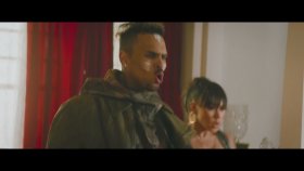 Chris Brown - Tempo Chris Brown - Tempo