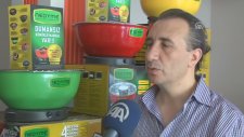 Dumansız Kömürlü Mangal