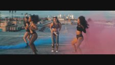 Elettra Lamborghini - Pem Pem