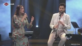 Elif Buse Dogan - Çalın Davulları Elif Buse Dogan - Çalın Davulları