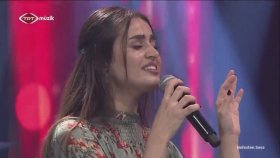 Elif Buse Dogan - Çayelinden Öteye Elif Buse Dogan - Çayelinden Öteye