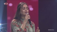 Elif Buse Doğan - Sen Gelmez Oldun (Canlı Performans)