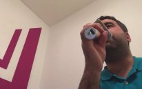 En güzel ilahiler. Oku kardeş Kuran oku. Söz ve beste Ali Toprak. Danimarka 11/2-2018.Metin Demirtaş