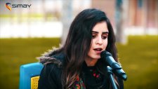 Evin Sarıboga - Yandırdın Kalbimi