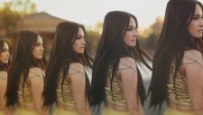 Kacey Musgraves - Space Cowboy