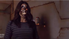 Marvel's Agents of SHIELD 5. Sezon 12. Bölüm Fragmanı
