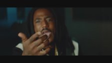 Mozzy - No Choice (ft. Rayven Justice)