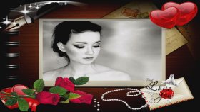 Muazzez Abacı - Hükümlüyüm Muazzez Abacı - Hükümlüyüm