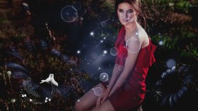 Muazzez Abacı - Olmaz Mı Muazzez Abacı - Olmaz Mı