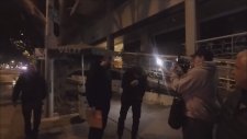 Mütevazı Hollywood Yıldızı Keanu Reeves