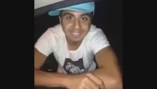 Ozan Tufan’ın Mükkemmel