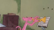 Pembe Penter - Pink Trumpet (96.Bölüm)